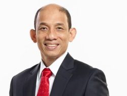 Memahami Fenomena Badai Senyar Yang Terjadi di Sumatera Bagian Utara