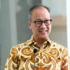Indonesia Tuntaskan Misi Kerja Sama Industri di INNOPROM 2026, Hasilkan Belasan Kerja Sama Strategis
