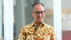 Indonesia Tuntaskan Misi Kerja Sama Industri di INNOPROM 2026, Hasilkan Belasan Kerja Sama Strategis