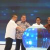Jaga Optimisme Pertumbuhan Ekonomi di 2026, Pemerintah Perkuat Sinergi Strategis dengan Dunia Usaha