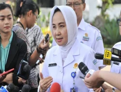Soal Bencana Sumatra, Mantan Kepala BMKG: Jika Alamiah Tak Akan Sedahsyat Ini