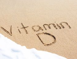Studi: Orang yang Kurang Vitamin D Punya Kecenderungan Bunuh Diri
