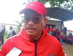 Anggota DPR-RI Ingatkan BPS Soal Data PBI Blora Jangan Main-main, yang Rugi Rakyat Miskin
