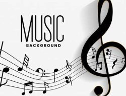 Musik Menjadi Alat Alami untuk Menunjang Kebugaran