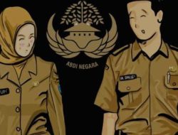 ASN Pemkot Subulussalam Belum Terima Gaji Januari 2026, APBK Tak Kunjung Disahkan Jadi Biang Masalah