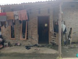 Wali Kota Tebingtinggi terima penghargaan, petugasnya justru dibuang