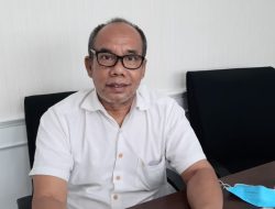 Pilpres 2029, Jamiluddin Ritonga: Kecil Kemungkinan Prabowo Berhadapan dengan Gibran