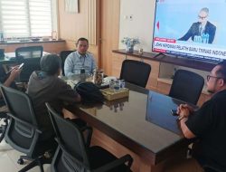 Kejar Target PAD 2026, Bapenda Jabar Siapkan Sejumlah Program Unggulan