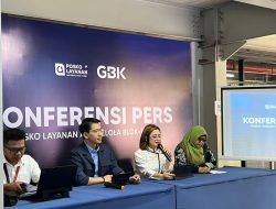 Pemerintah Buka Posko Layanan Menjelang Eksekusi Hotel Sultan