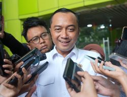 Ringankan Beban Masyarakat, Pemerintah Luncurkan Stimulus Ekonomi