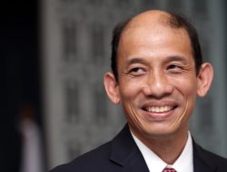 Belajar Oil Booming dan Krisis Utang dari Meksiko