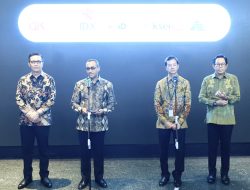 Dukungan Asosiasi Emiten Terhadap Reformasi Integritas Pasar Modal