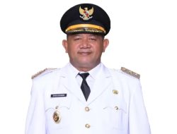KPK usut asal-usul 55 kg platinum yang ditemukan saat OTT Bupati Langkat