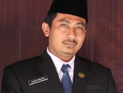 Anggota DPRD Blora Yuyus Waloyo Serukan Sinergi Pers dan Petani untuk Kedaulatan Pangan