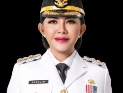 Peringatan HPN 2026, Bupati Landak Tekankan Peran Pers di Tengah Banjir Informasi