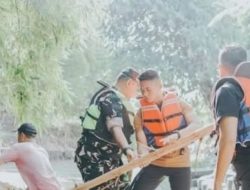 Pemkot Medan intensifkan penanganan sampah berkelanjutan, wujudkan lingkungan ASRI