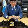 Realisasi Investasi di Sulteng Terus Meningkat, Syarifudin Hafid: Bukti nyata Sulteng Sebagai Magnet Investasi Terbesar di Indonesia