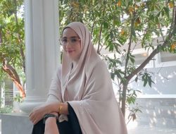 Ramadhan Mengajarkan Kita Menjadi Pribadi Tangguh dan Rendah Hati