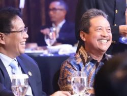 Pengamat: Polemik Purbaya dan Trenggono di Ruang Publik tak Layak Dicontoh