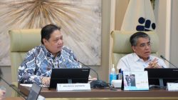 Link and Match Pengembangan Kompetensi SDM Muda Nasional dengan Kebutuhan Dunia Usaha dan Industri