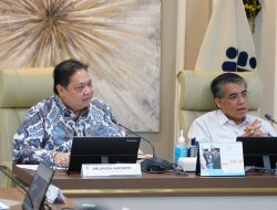 Link and Match Pengembangan Kompetensi SDM Muda Nasional dengan Kebutuhan Dunia Usaha dan Industri