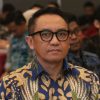 Syarifudin Hafid: Dibukanya Jalur Penerbangan Langsung Palu- Guangzhou Sangat Strategis Peluang Investasi Semakin Terbuka