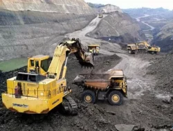 Mulyanto: Pemerintah Harus Evaluasi Serius Efektifitas Skema Royalti Progresif Sektor Minerba