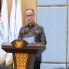Antisipasi Dampak Konflik Iran VS Israel–AS, Kemenperin Perkuat Ketahanan Industri Nasional