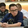 Realisasi Investasi di Sulteng Terus Meningkat, Syarifudin Hafid: Bukti nyata Sulteng Sebagai Magnet Investasi Terbesar di Indonesia