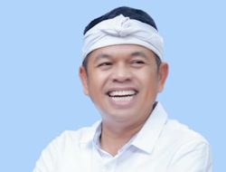 Kelola Kas Daerah Secara Transparan, KDM Bakal Umumkan Posisi Kas Daerah Setiap Hari