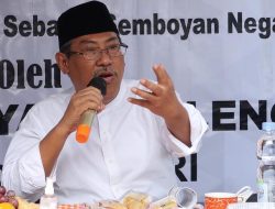 Eskalasi Konflik AS-Israel dan Iran Kian Memanas, PKS Sarankan Sebaiknya Pemerintah Evaluasi Bergabung dalam Board of Peace