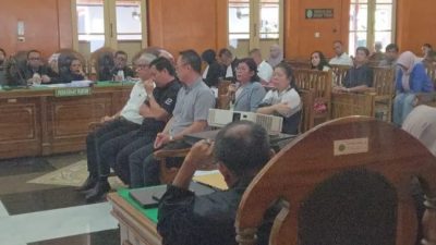 Jadi “bom waktu”, 88 ha lahan Citraland dibangun 1.300 unit rumah, sudah lunas tapi masih HGB