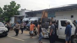 Mulai 9 Maret, ratusan SPPG di Sumut ditutup, ini penjelasan Direktur Pengawasan Wilayah I BGN