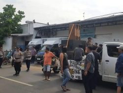 Mulai 9 Maret, ratusan SPPG di Sumut ditutup, ini penjelasan Direktur Pengawasan Wilayah I BGN