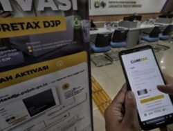 Tak lapor SPT tahun lalu, apakah masih bisa dilaporkan tahun ini?