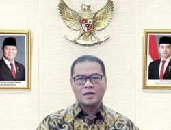 Dapat THR? BI ingatkan gerakan ‘5 Jangan’!