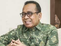 Menko PMK: Pembelajaran daring batal dilaksanakan