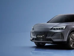 Mobil Listrik Polytron Mulai Diminati Masyarakat