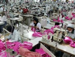 APINDO: Kebijakan WFH Satu Hari Perlu Dibicarakan dengan Pelaku Usaha