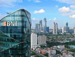 BNI Akan Kembalikan Dana Umat Aek Nagara Rantauprapat Secara Penuh