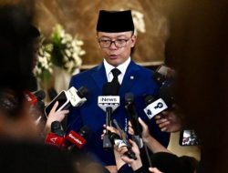 Gugurnya Tiga Prajurit UNIFIL, Indonesia Dorong Evaluasi Keamanan Pasukan Perdamaian Dunia