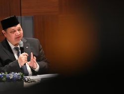 Pemerintah Kembali Perketat Efisiensi Anggaran, Fokus pada Program Produktif dan Berdampak Langsung