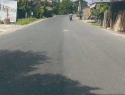 Pemprov Sulsel Genjot Proyek MYP