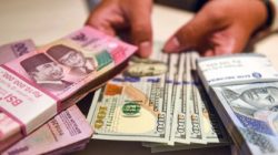 “Rupiah Undervalued” – Cerita yang Terus Diulang, Tapi Tak Pernah Selesai