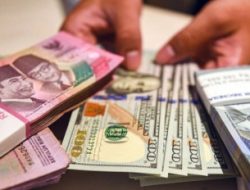 “Rupiah Undervalued” – Cerita yang Terus Diulang, Tapi Tak Pernah Selesai