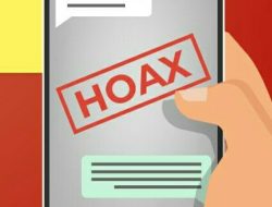 Pemprov Sulsel Tegaskan Kabar Penggunaan Anggaran untuk Sewa Helikopter Hoaks