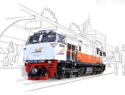 Kecelakaan Kereta Api di Bekasi Timur, PUKIS Tuntut Evaluasi dan Pertanggungjawaban Negara