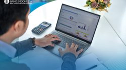 Kinerja Lapangan Usaha Industri Pengolahan Triwulan I 2026 Meningkat