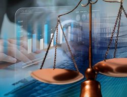 Surplus Neraca Perdagangan Meningkat