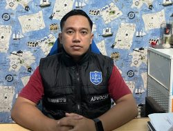 Indonesia Darurat Korupsi